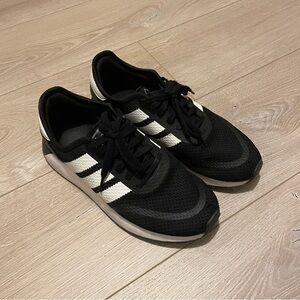 Adidas Running Shoes